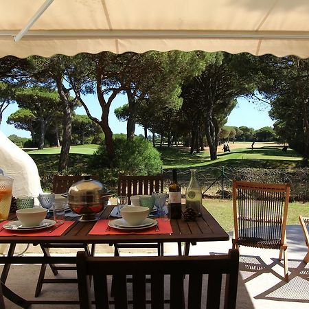 Authentic & Tranquil Villa Cascais Buitenkant foto