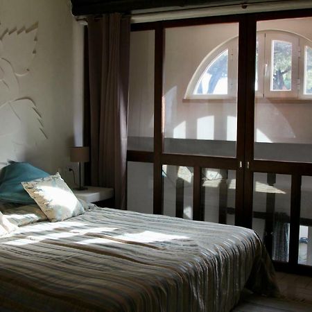 Authentic & Tranquil Villa Cascais Buitenkant foto