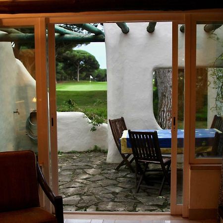 Authentic & Tranquil Villa Cascais Buitenkant foto