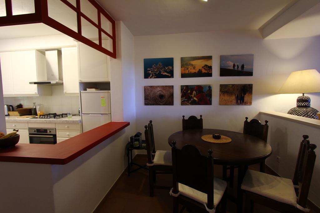 Authentic & Tranquil Villa Cascais Buitenkant foto