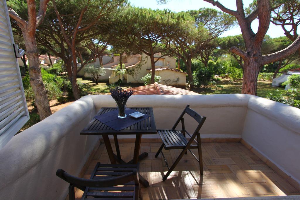 Authentic & Tranquil Villa Cascais Buitenkant foto