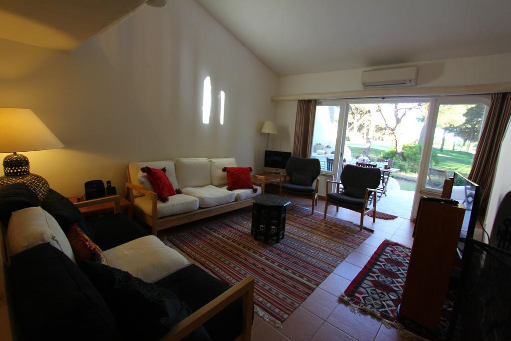 Authentic & Tranquil Villa Cascais Buitenkant foto