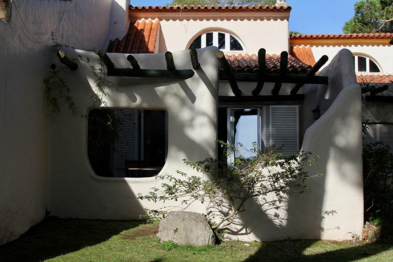 Authentic & Tranquil Villa Cascais Buitenkant foto