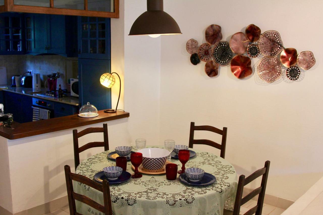 Authentic & Tranquil Villa Cascais Buitenkant foto