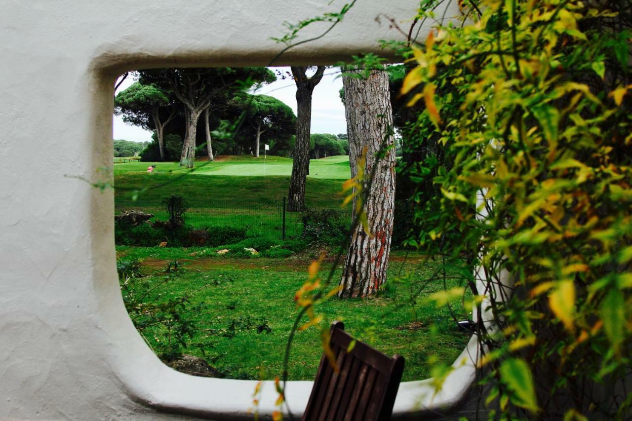 Authentic & Tranquil Villa Cascais Buitenkant foto