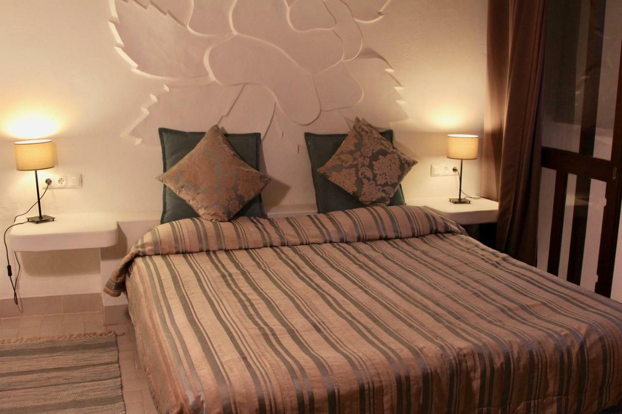 Authentic & Tranquil Villa Cascais Buitenkant foto